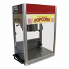 Paragon Rent A Pop 8 Oz Popcorn Machine